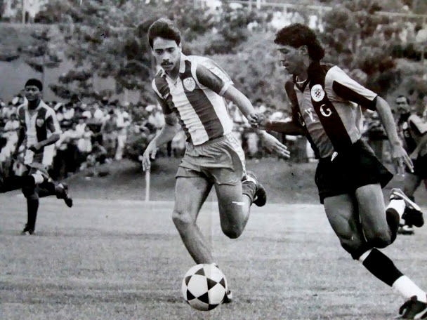 1876: De El Dorado a la Zona del Hierro y del fútbol – Parte I ...