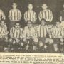 Campeón de Liga año 52
