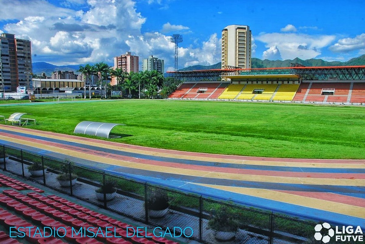 el-polideportivo-misael-delgado-venezuela-futbol