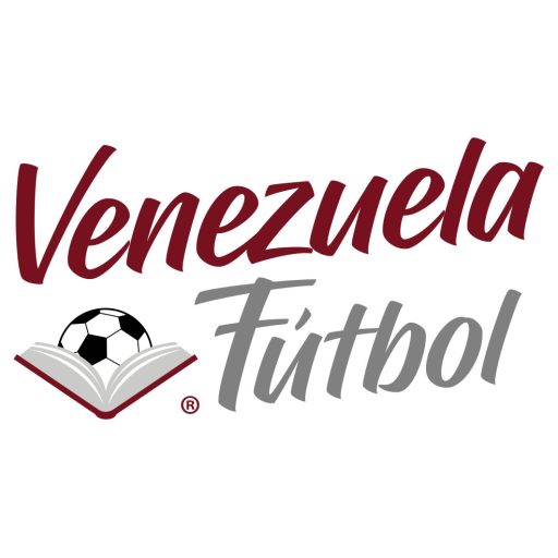 (c) Venezuelafutbol.com.ve